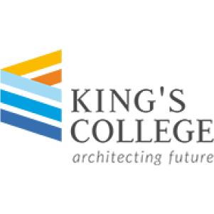 Kings College