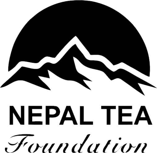 Nepal Tea